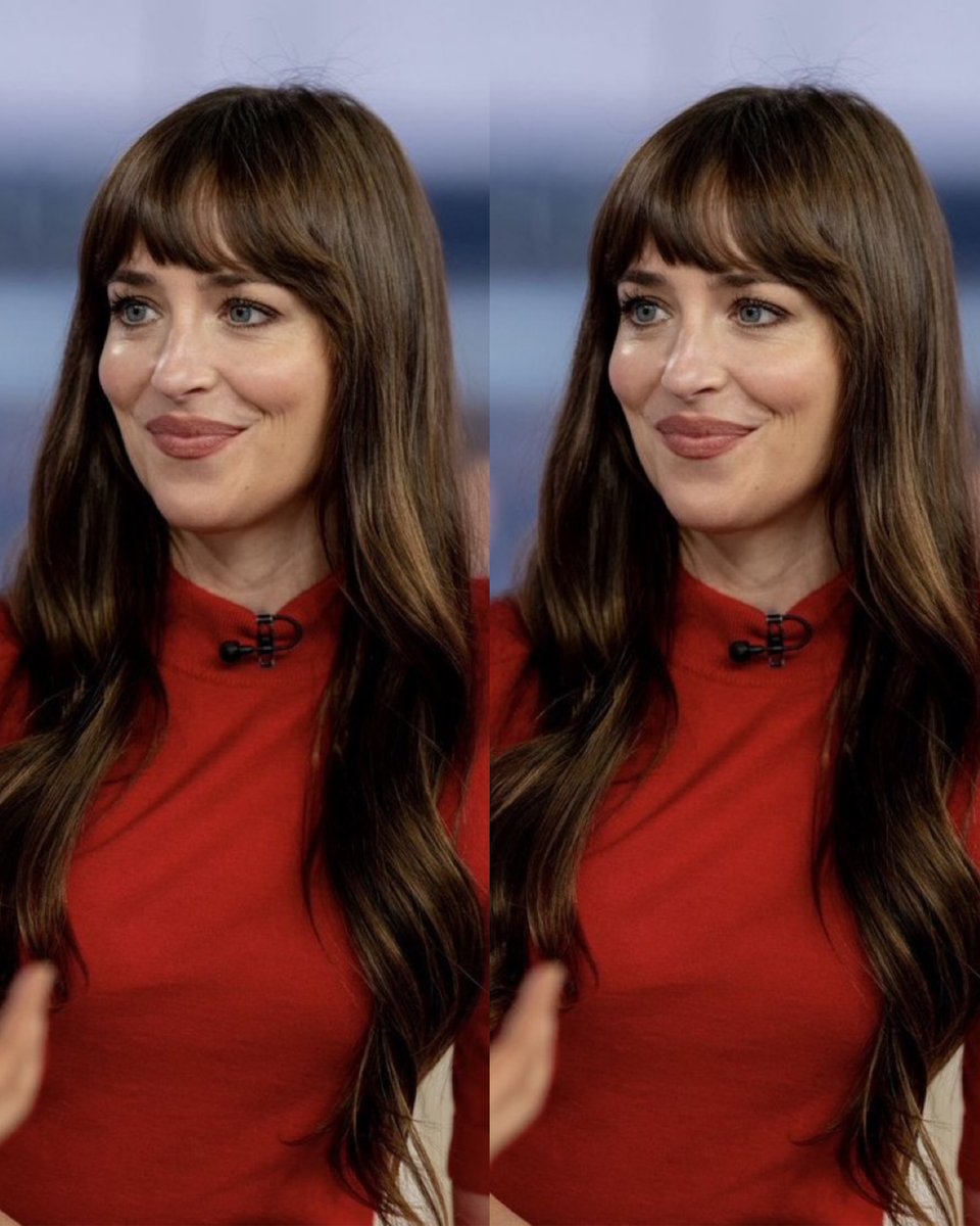 dakota johnson is so effortlessly beautiful ❦.