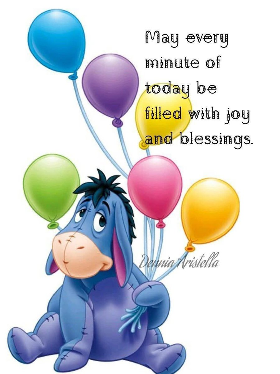 We are almost to the weekend! We got this! 😊♥️✌️