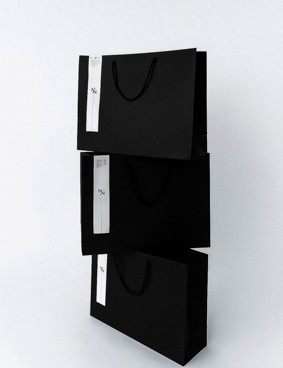 ถุงแกรมมาก