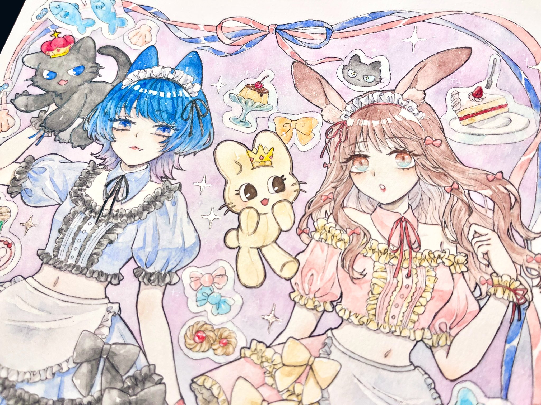 ⑅◡̈*♡⭐︎ポメ子さま⑅◡̈*♡専用♡ たらこ☀️🍨 on X: 