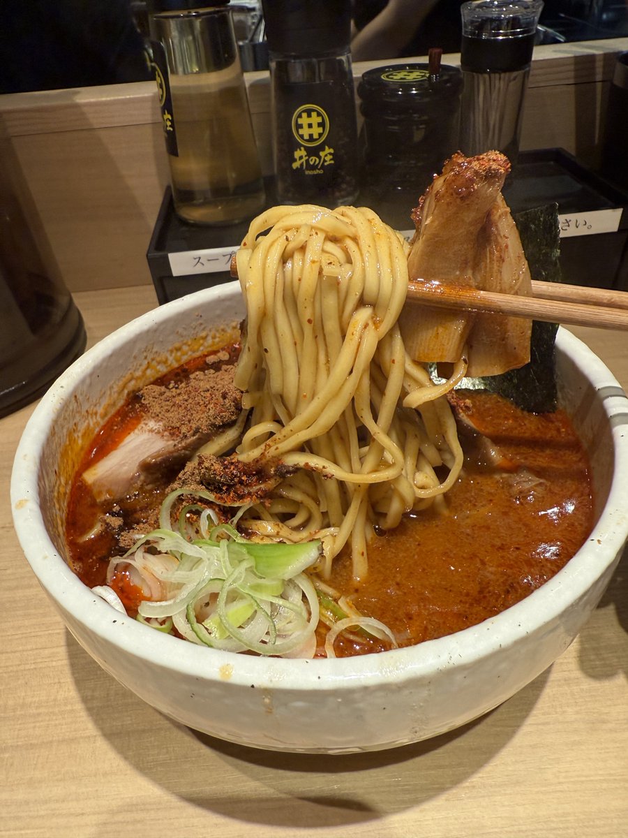 元祖 (@gansomm) / X