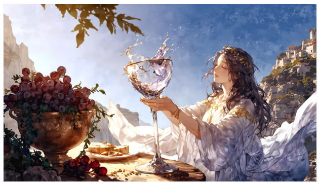 急落時にとる行動①②③④⑤
事前に決めたルールに従って「機械のように」動く

☑急落時にとる行動
（そもそも騰がれば下がり、下がれば上がるモノ
騰がっている間に備えておくだけ）
👉正確に言うと騰がっている間にしておく行動
①最低限のCASH&amp;GOLDポジション（20~30％目安）