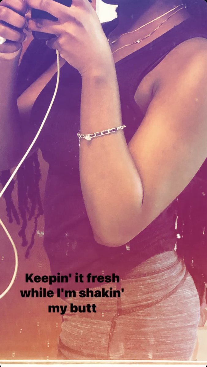 MassiaPyt's tweet image. 