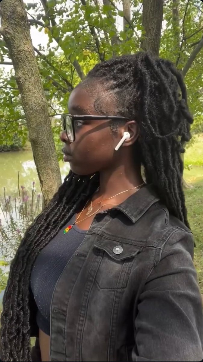 MassiaPyt's tweet image. 