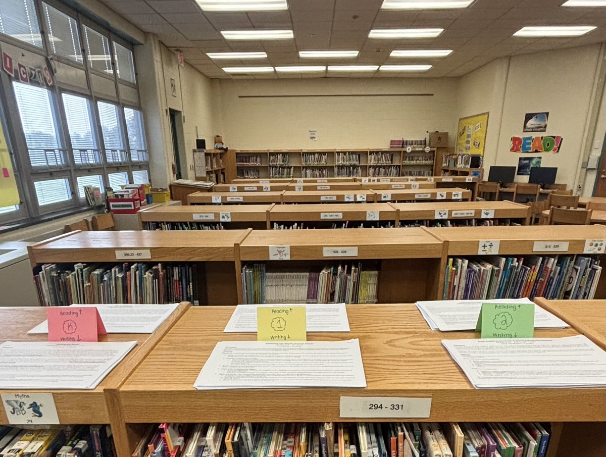 Kari Rowe tweet media