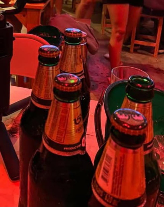 อยากโดนดูดดอ 😝 นัดหน่อย
#วัฒนาคร #สระแก้ว #เงี่ยนเกิ้นน