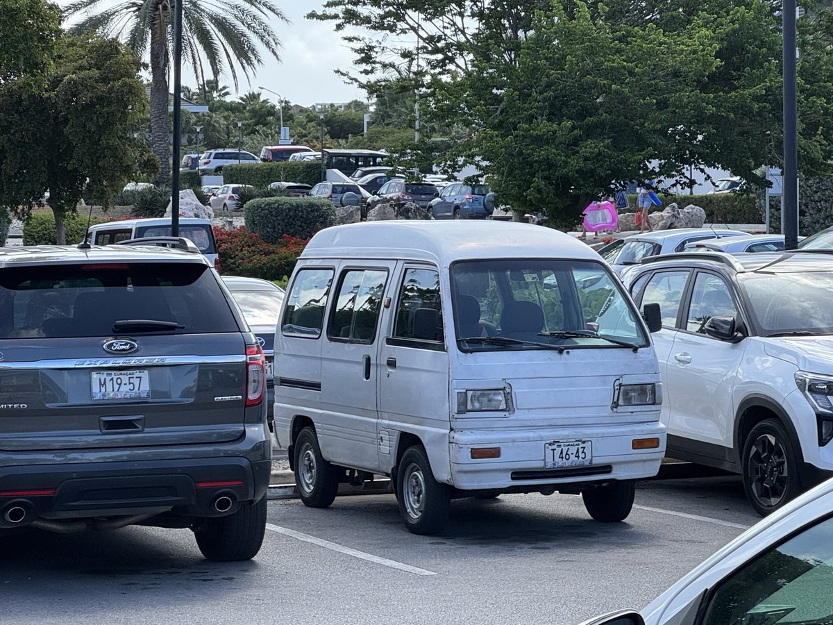 Vincent G. de Vlugt tweet media