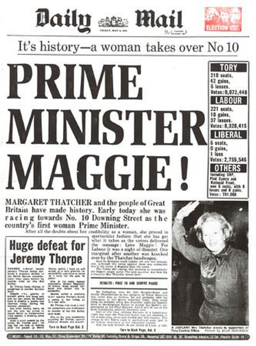 owen (@0r0wen) on Twitter photo 