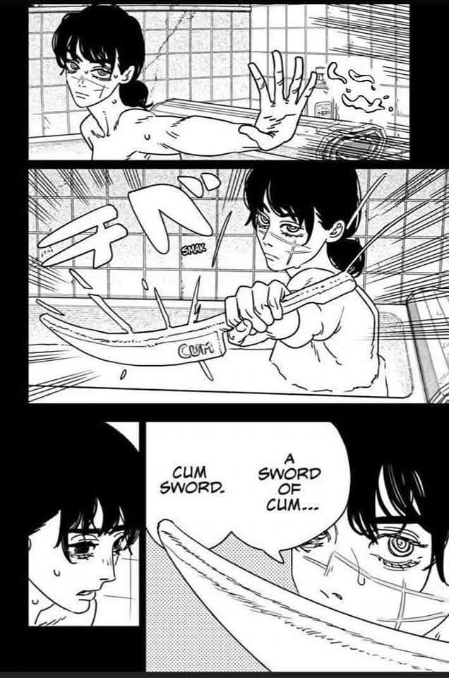 Good Morning Weebs 🙏