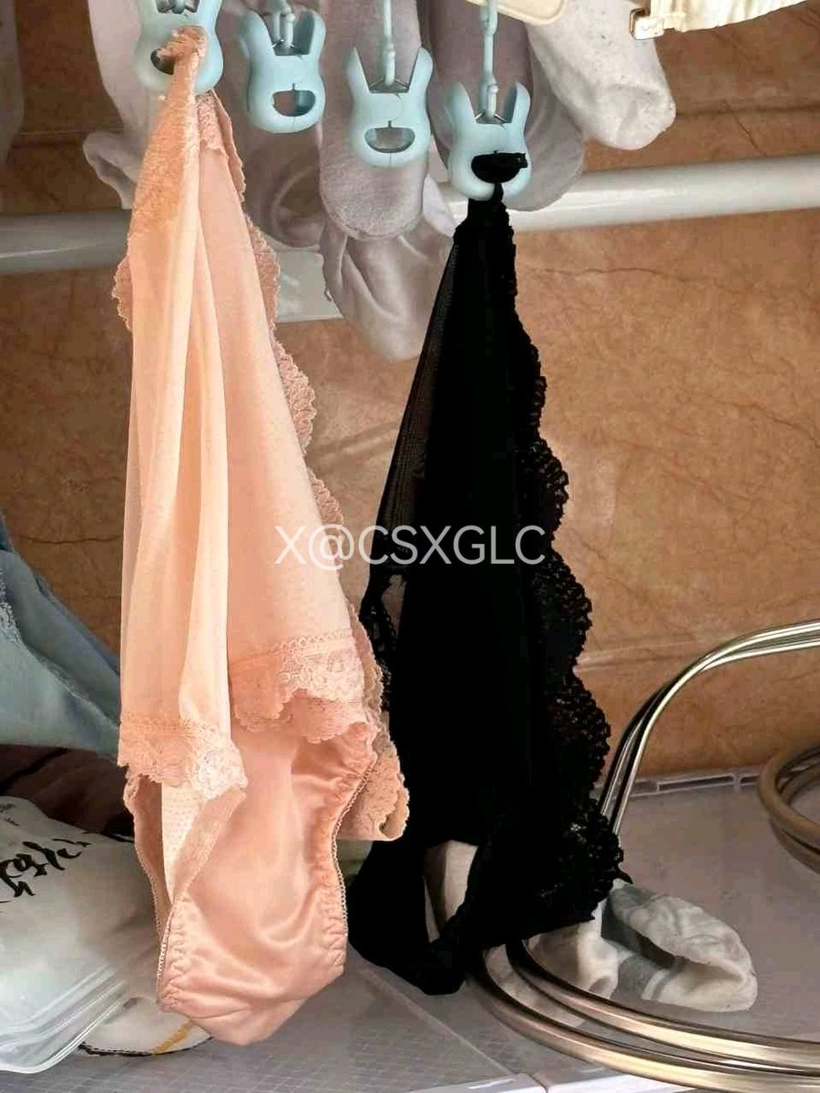 0719，找湖北十堰的同好，互换表姐的高跟丝袜内衣裤把玩，有机会可以带去表姐家里玩，骚高跟特别多，有素质能互换的优先，要玩的私信我报名。