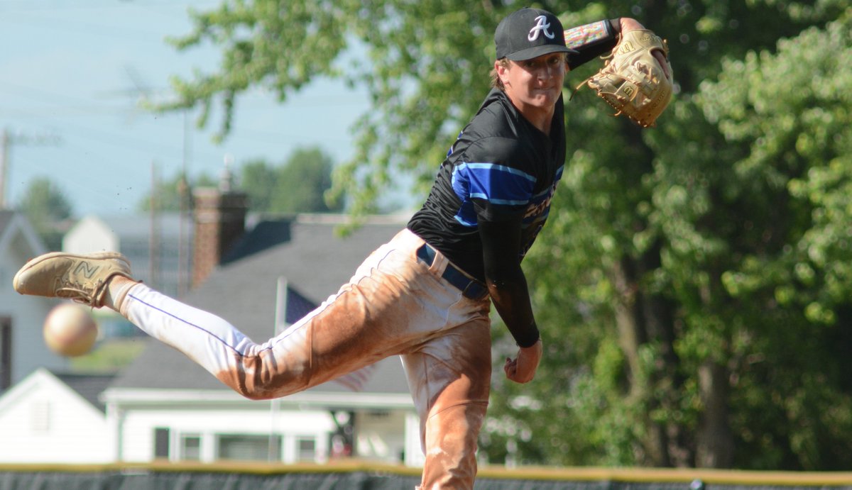 Senior Vince Diers leaves lasting legacy at Anamosa High School. journal-eureka.com/between-lines-…