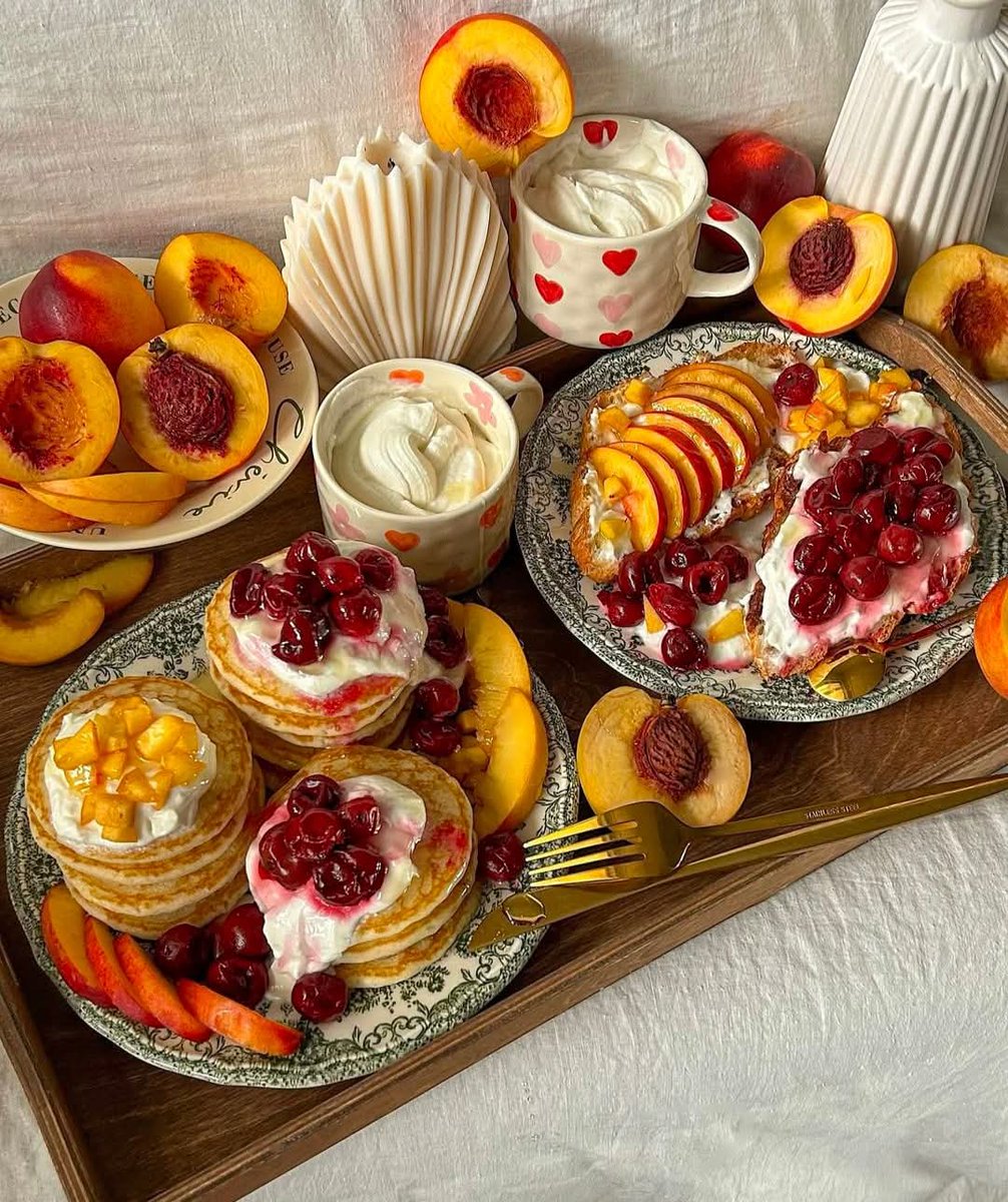 Bllury (@bllury) on Twitter photo 