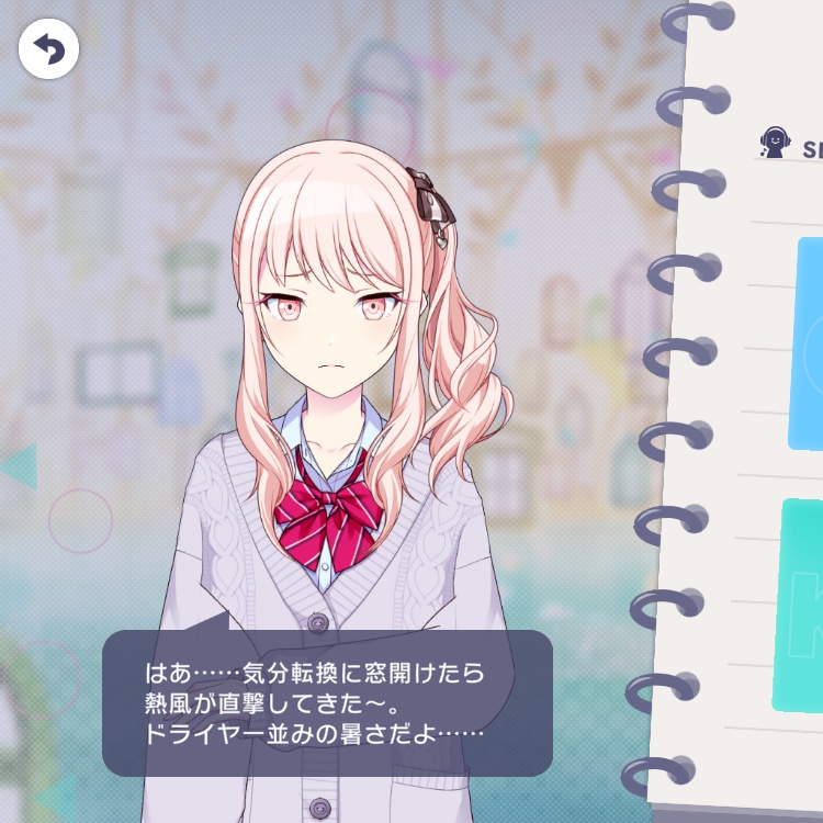 ヒロくん on X: 