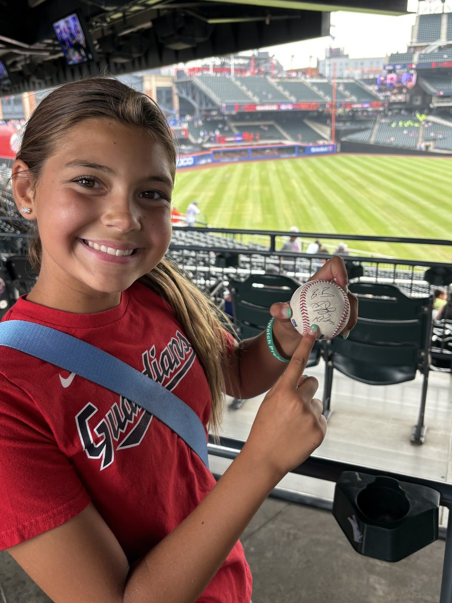 Dan DeCrane (@coachdecrane) on Twitter photo Happy 12th Birthday Leah! <a href="/Katie_DeCrane/">Katie DeCrane</a> & I are so proud of you! Keep spreading that love & joy to all those around you! We love you!!! Happy 12th Birthday Leah! <a href="/Katie_DeCrane/">Katie DeCrane</a> & I are so proud of you! Keep spreading that love & joy to all those around you! We love you!!!