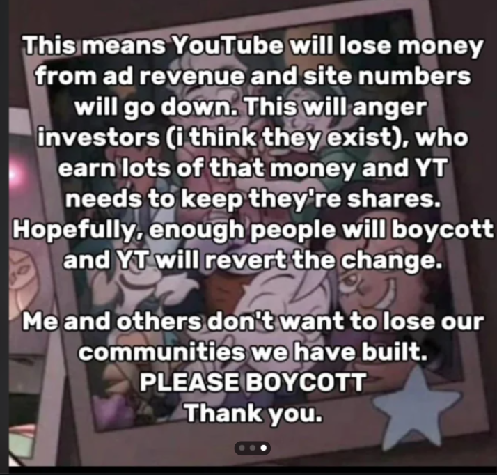 bigdanners's tweet photo. https://t.co/xjCHHuhuAP