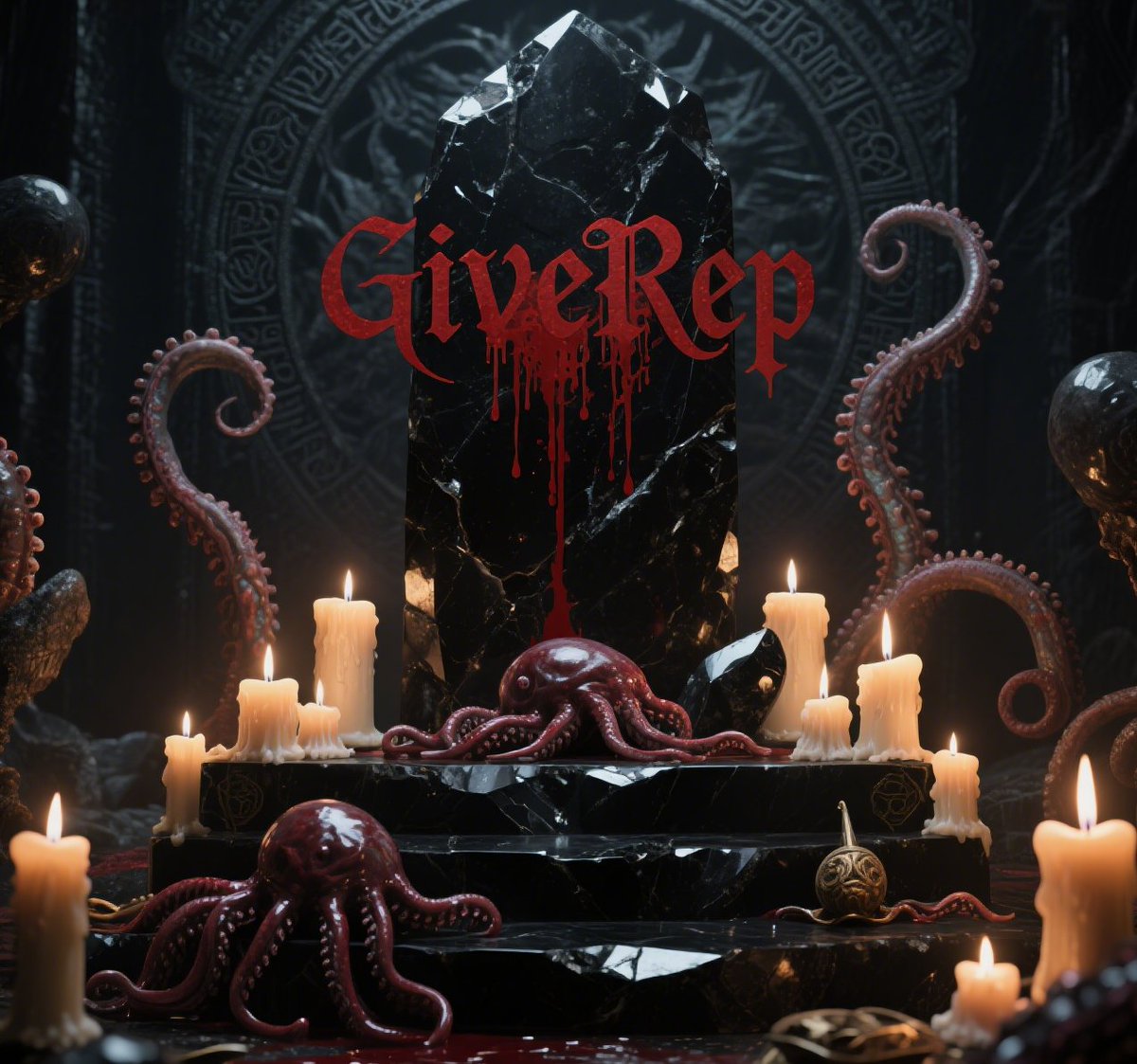 muneer cashπ² tweet media