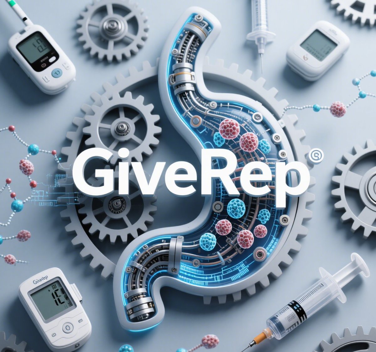 vajina fuckerπ² tweet media