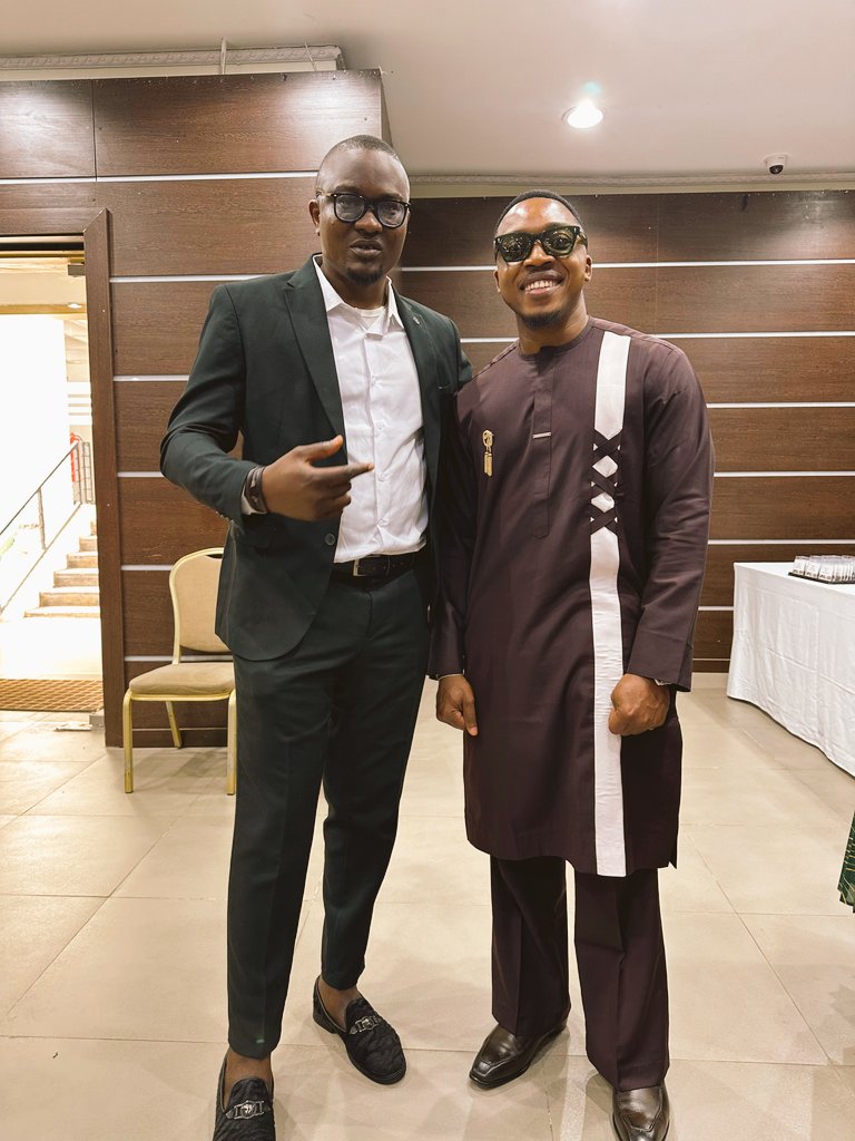 Alao Abiodun tweet media