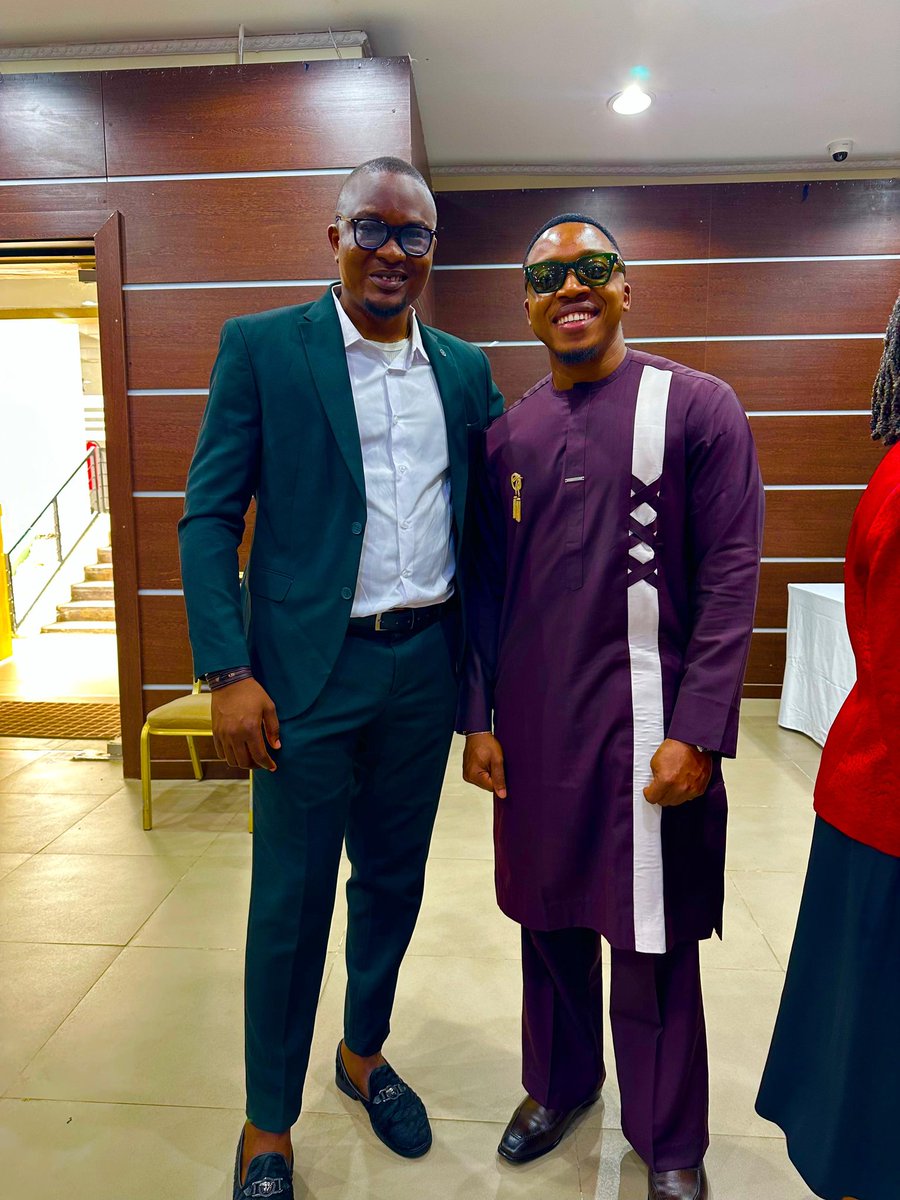 Alao Abiodun tweet media