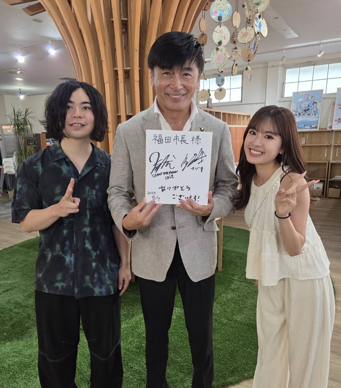 HKT48 生写真 外薗葉月 2018年② 個別生写真 50枚 HKT48 生写真 外薗葉月 2018年② 個別生写真 50枚