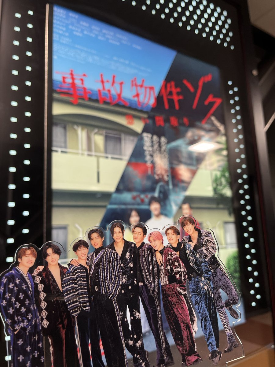 ピッぴ tweet media