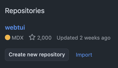 IroncladDev tweet media
