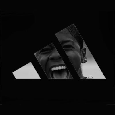 🥹🤭🙏🏾🇯🇲