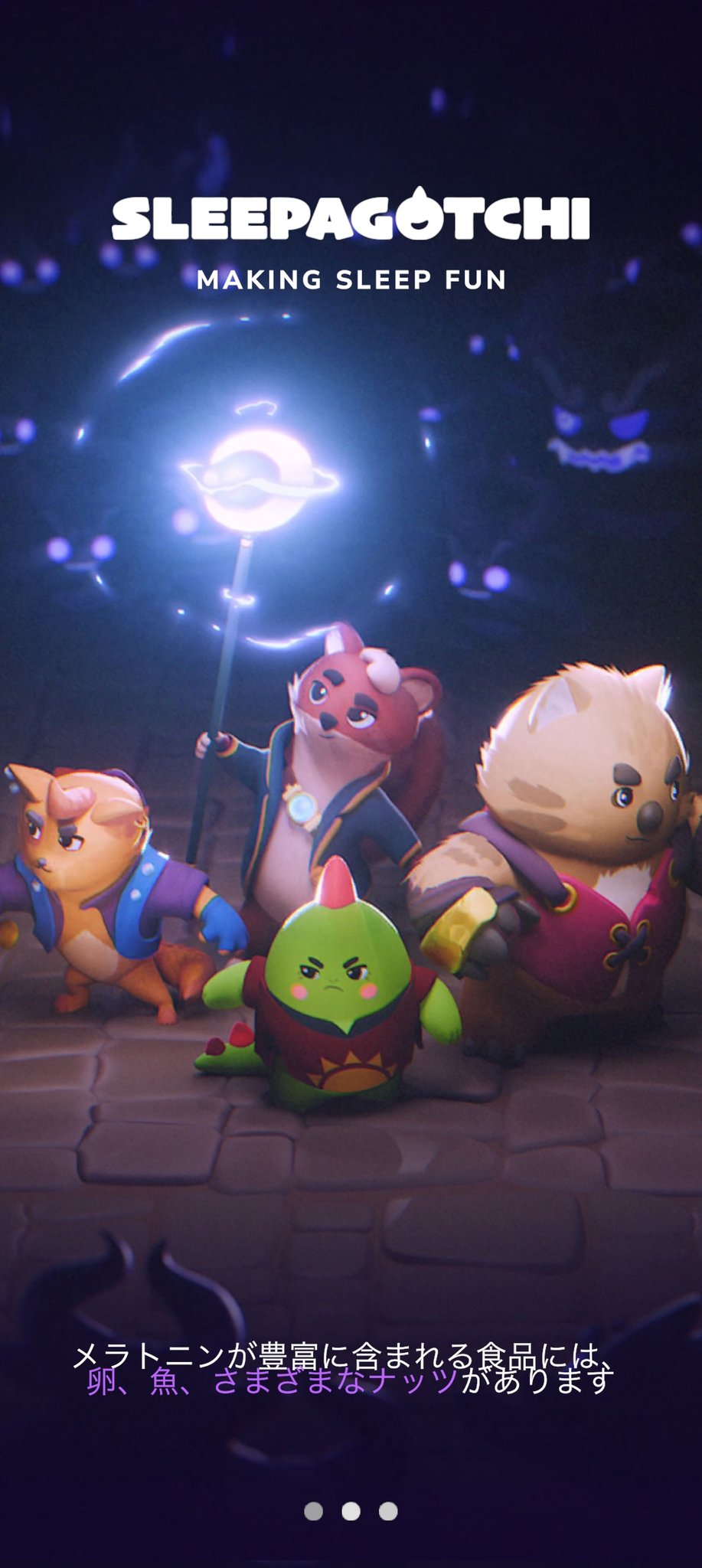 もじのすけ (@moji_mojinosuke) / X