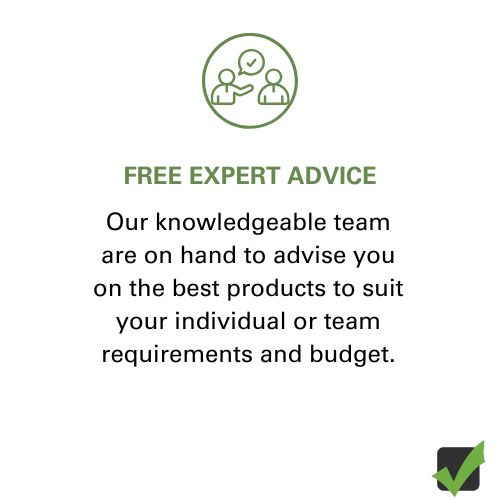 TickSolutions (@ticksolutions1) on Twitter photo We don't just talk about quality; we have been recognised for it. As an award-winning office furniture business, our products and services have not only met but exceeded industry standards. Call us to learn more ☎️ 01502 533363(4) or email 📧 info@ticksolutionsltd.co.uk. #Norfolk We don't just talk about quality; we have been recognised for it. As an award-winning office furniture business, our products and services have not only met but exceeded industry standards. Call us to learn more ☎️ 01502 533363(4) or email 📧 info@ticksolutionsltd.co.uk. #Norfolk