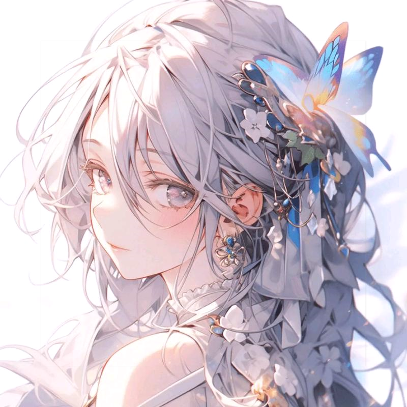 🍬🌊Un manteau en laine, boutons en bois, contre le froid.🎏733719