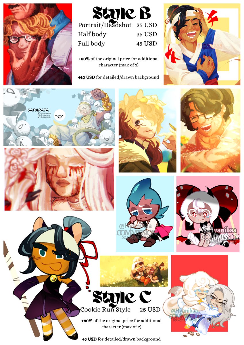 ✧ 𝔸𝕋𝕃𝔸𝕊 🧟‍♂️🕊️|🚦|●⟐○ comms open! tweet media