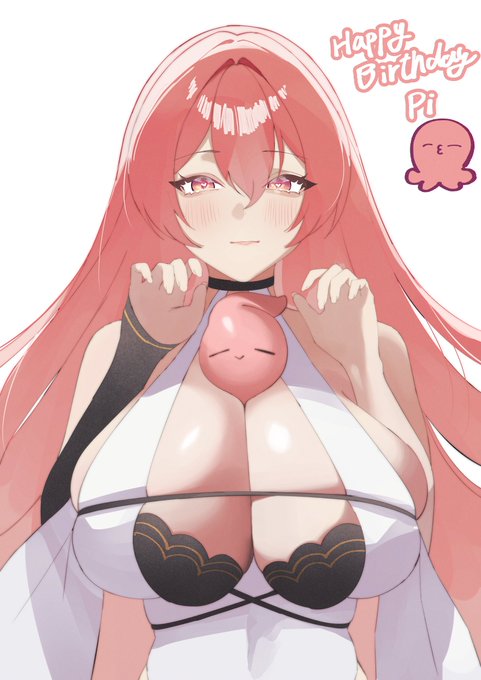 tako生日快樂嗶^3^
 #TAKO1924 

一個半小時...ユイ很適合接急件吧哈哈...~(=^~ω~^=)~(X 