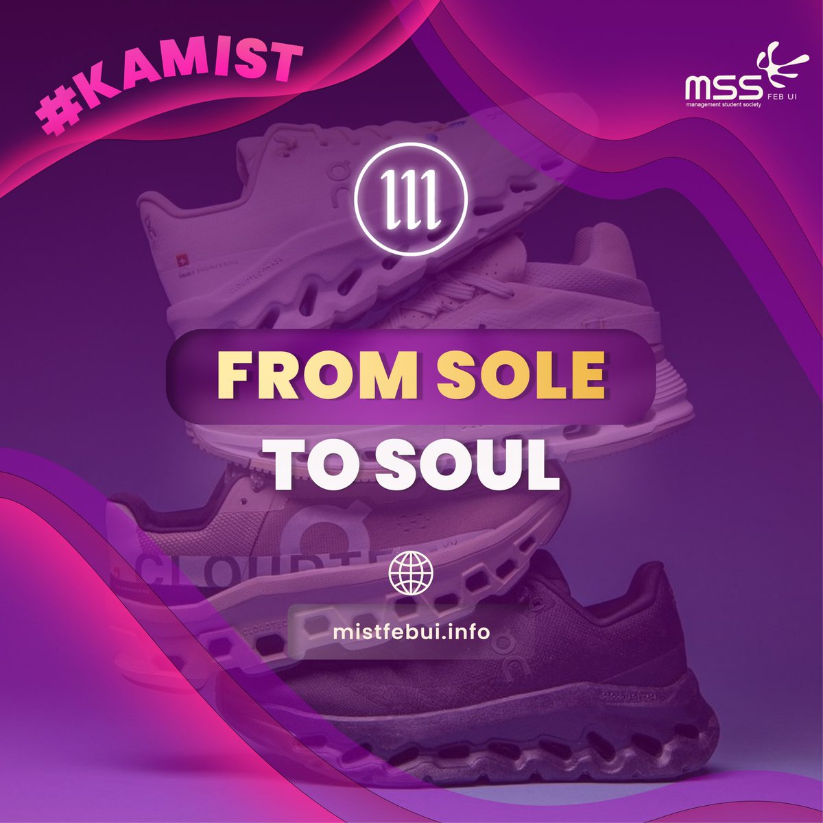 MIST FEB UI tweet media