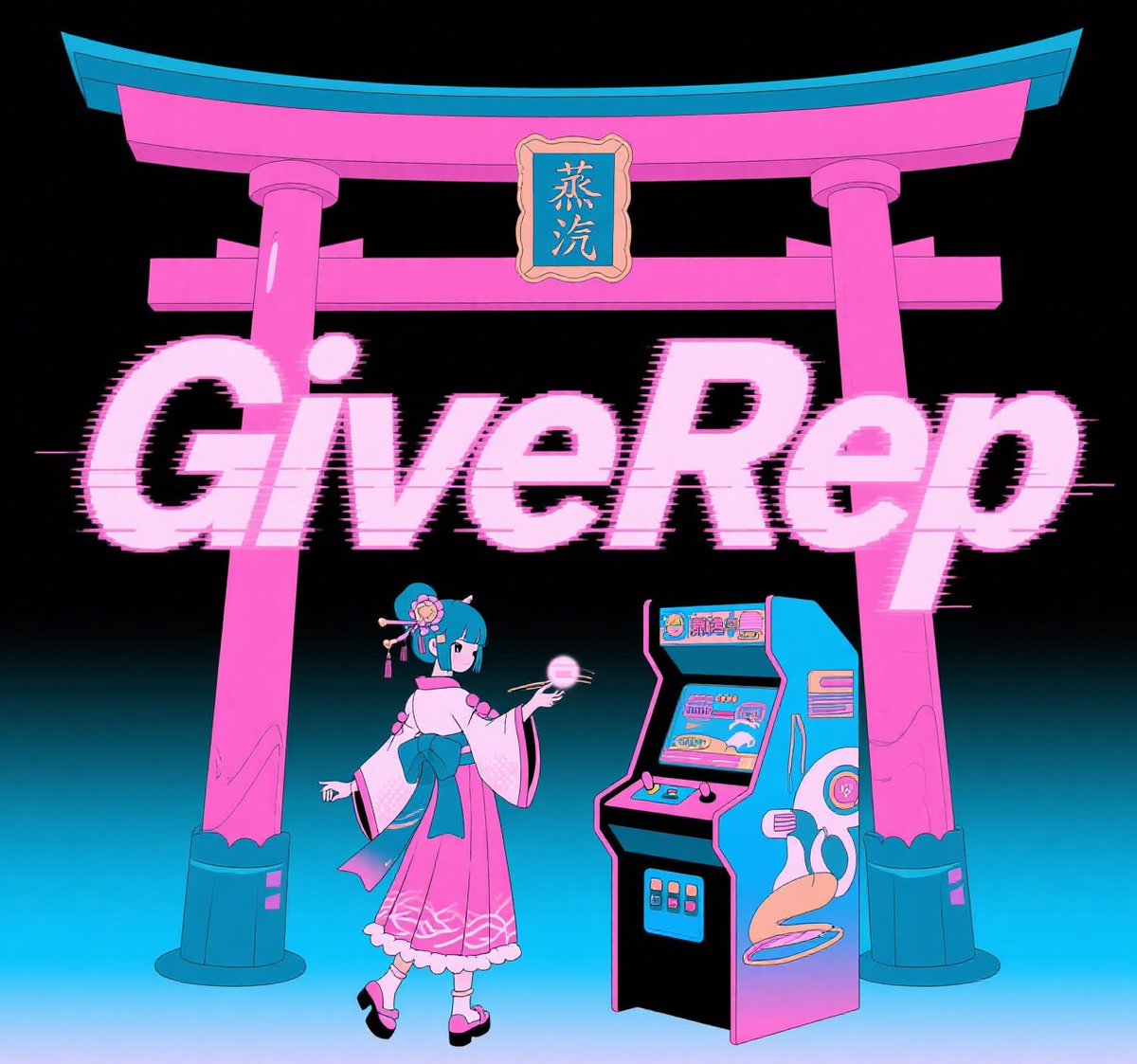 なるみπ² tweet media