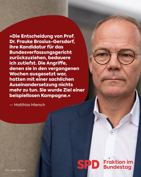 SPD