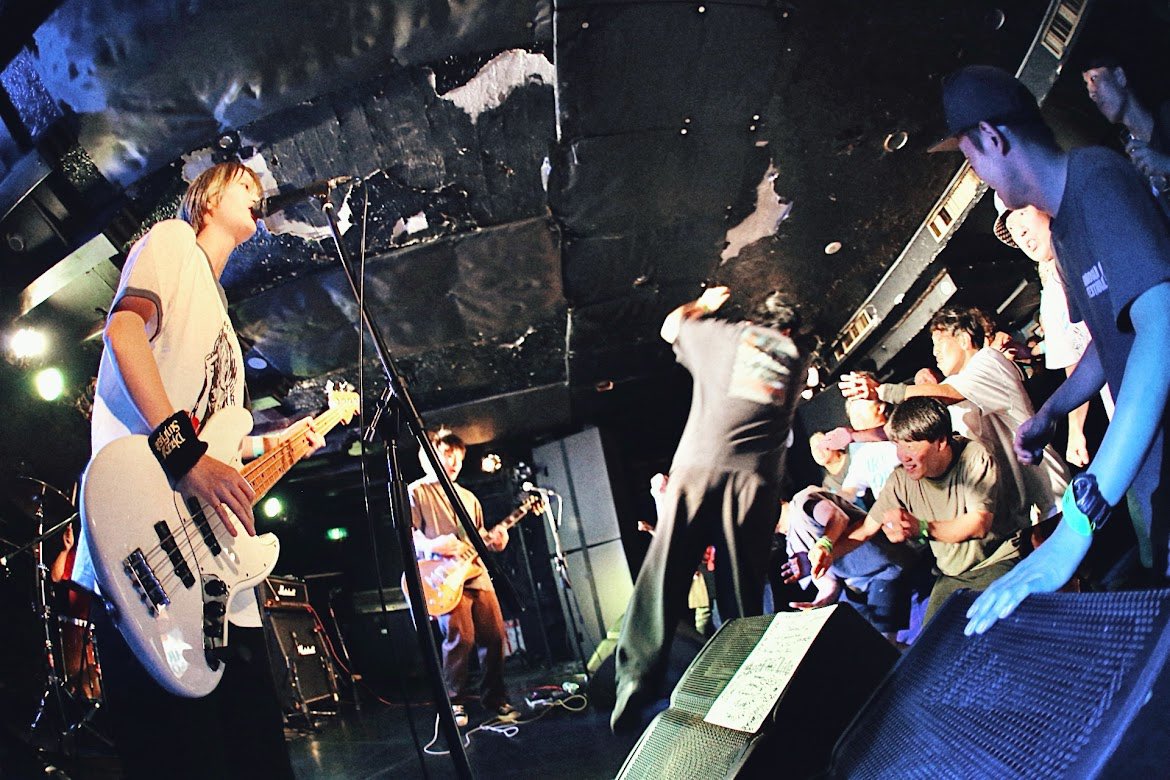 未来は僕等の手の中vol.11

Seek the Life

📷まどか<a href="/nmnmnm_nmnmnm_/">madoka</a>