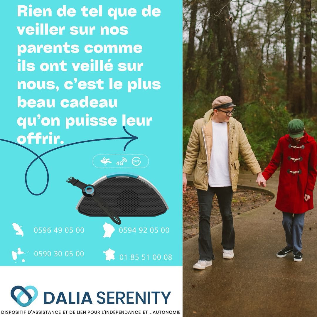 Le temps est aussi un atout