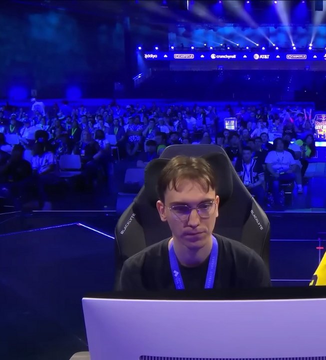 SYN | MKJavierMK tweet media