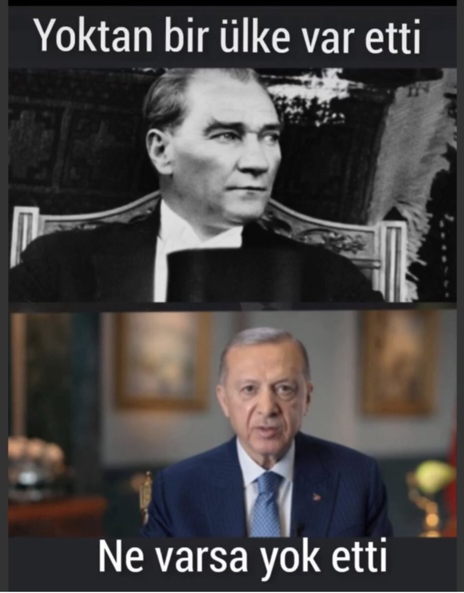 Yalansa yalan diyin..!!