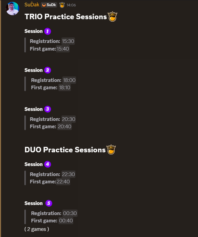 Sudak Customs tweet media