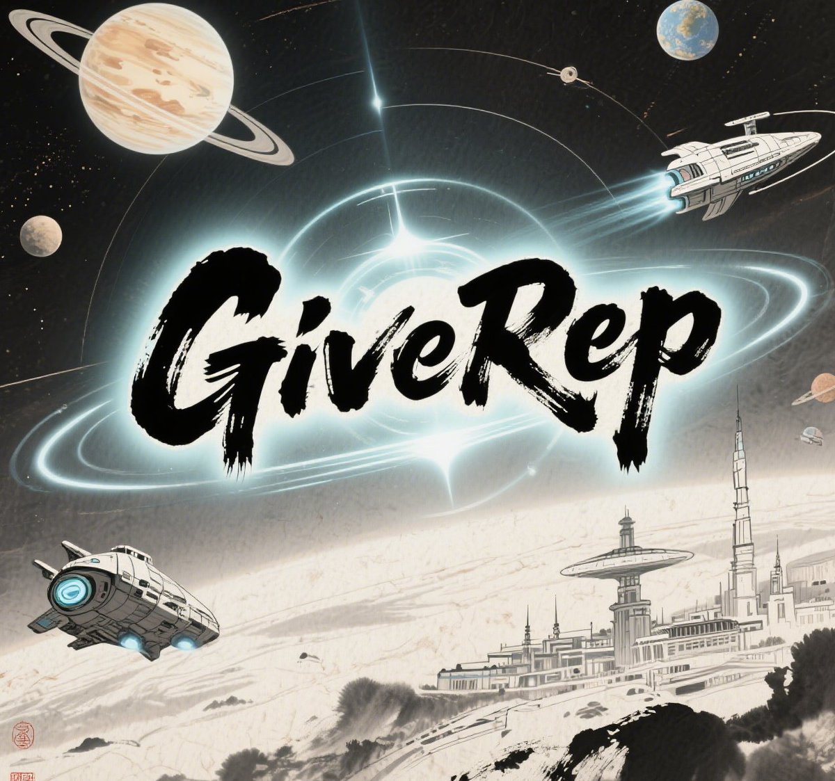 muhammad_Ramliπ² tweet media