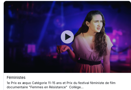 Matilda.education tweet media