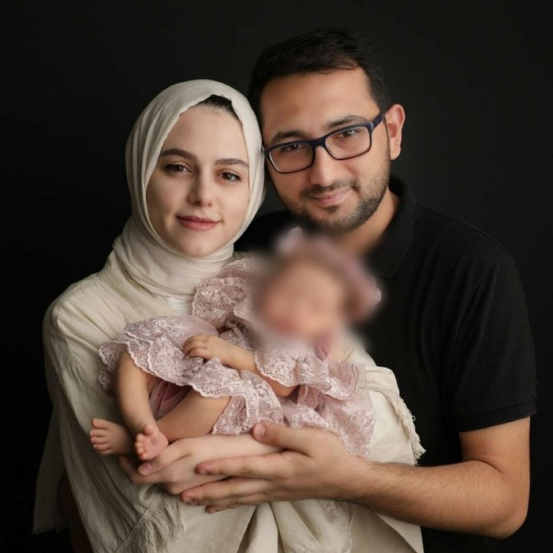 Depremde hayatını kaybeden Av. Nesibe Zabun’un diploma kaydı değiştirilerek, sahte diploma üretildiği ve satıldığı ortaya çıktı.