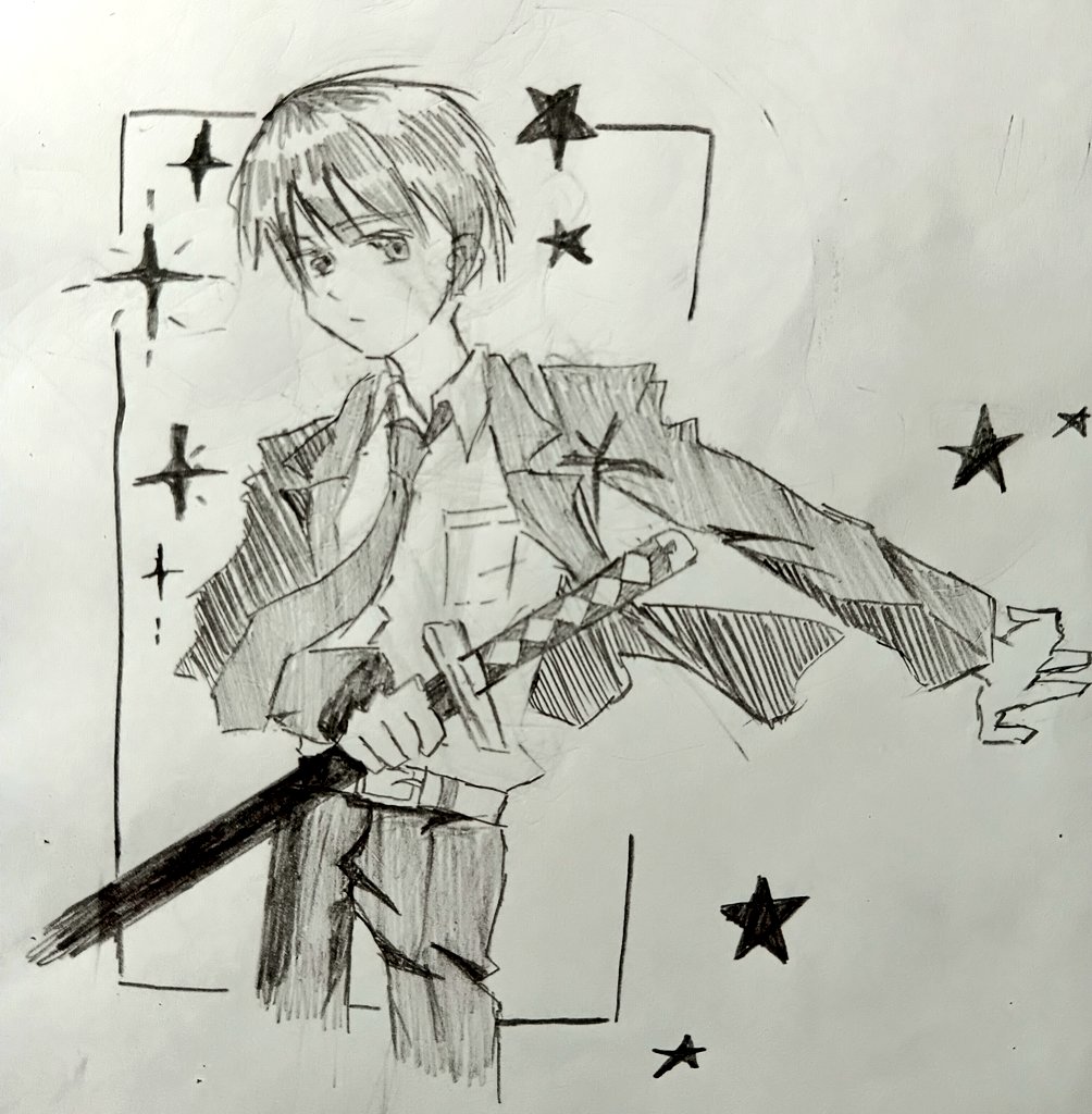 おから tweet media