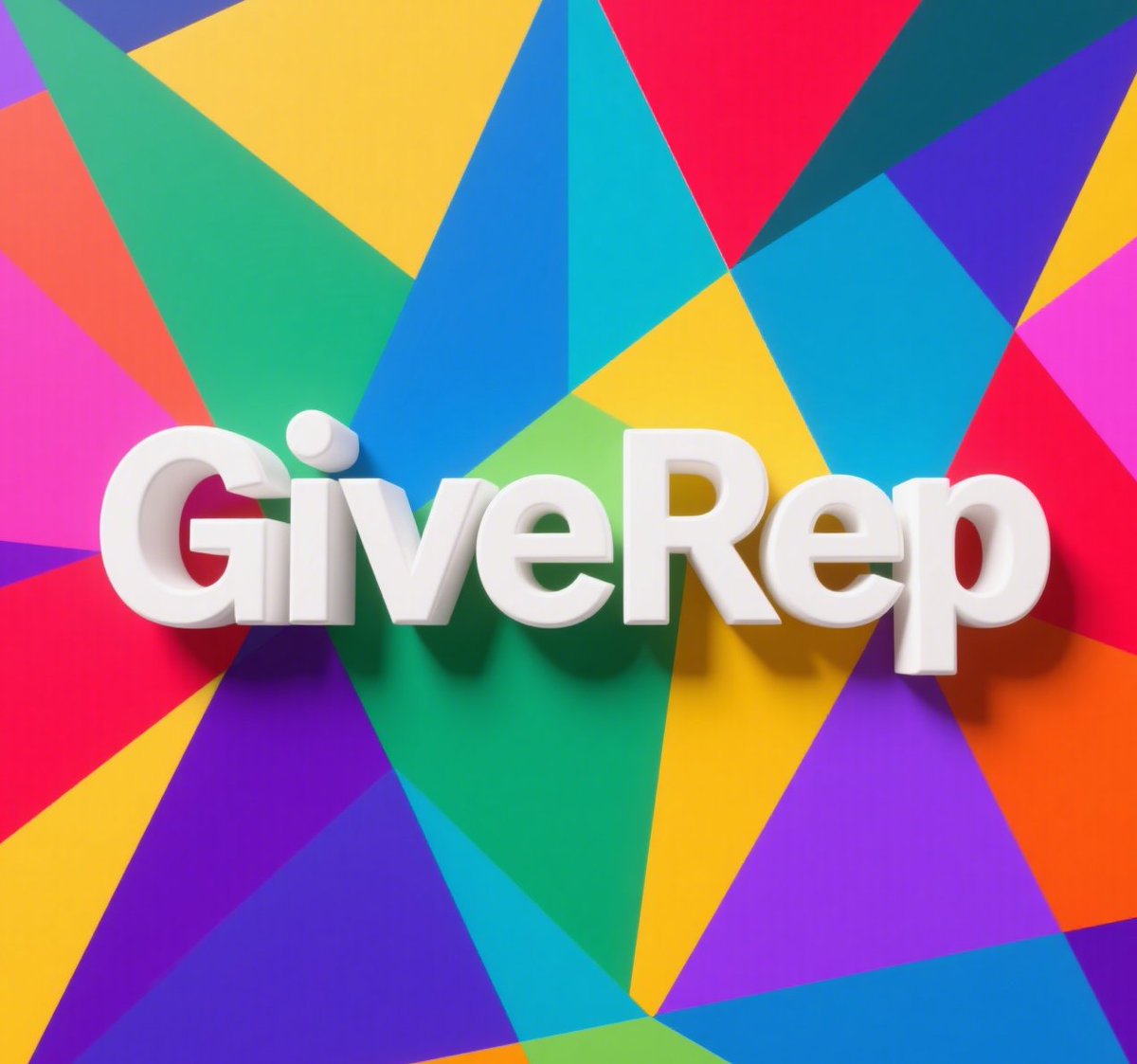 kimberly fernandezπ² tweet media