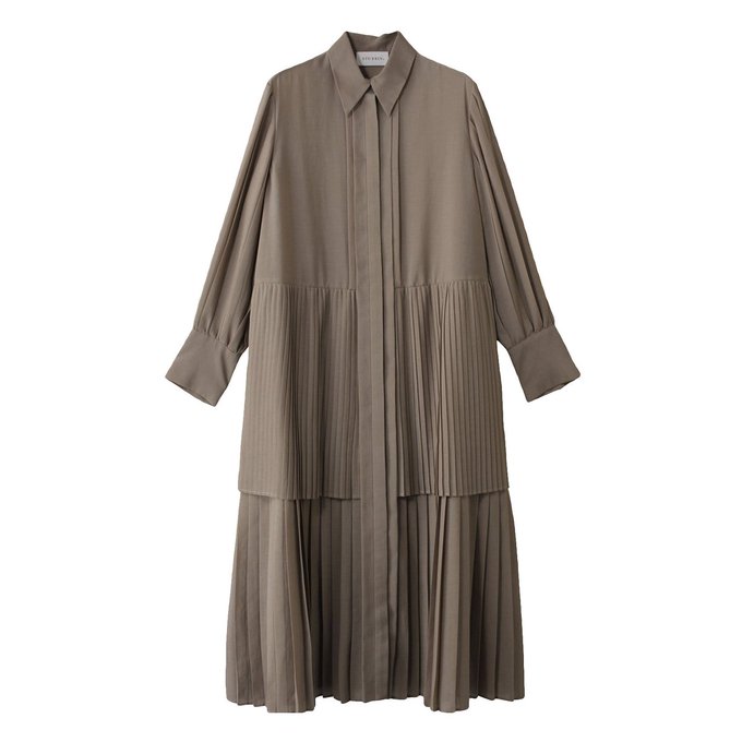 松たか子 さん衣装】 🎬第4話『しあわせな結婚』 «只今放送中» 松