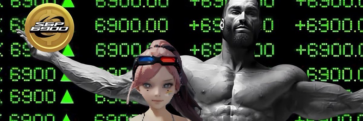 thesirwhale's tweet photo. @ChadCaff Looks like the $AEON chart on ETH 💹🧲

0x87F613C9319619Bb0792218417deBC060eA55EfA https://t.co/Q7wswPPZod