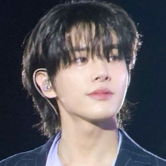 every25th's tweet image. everyday, i think how the name jaeyun fits him so so much. a pretty name for the pretty face