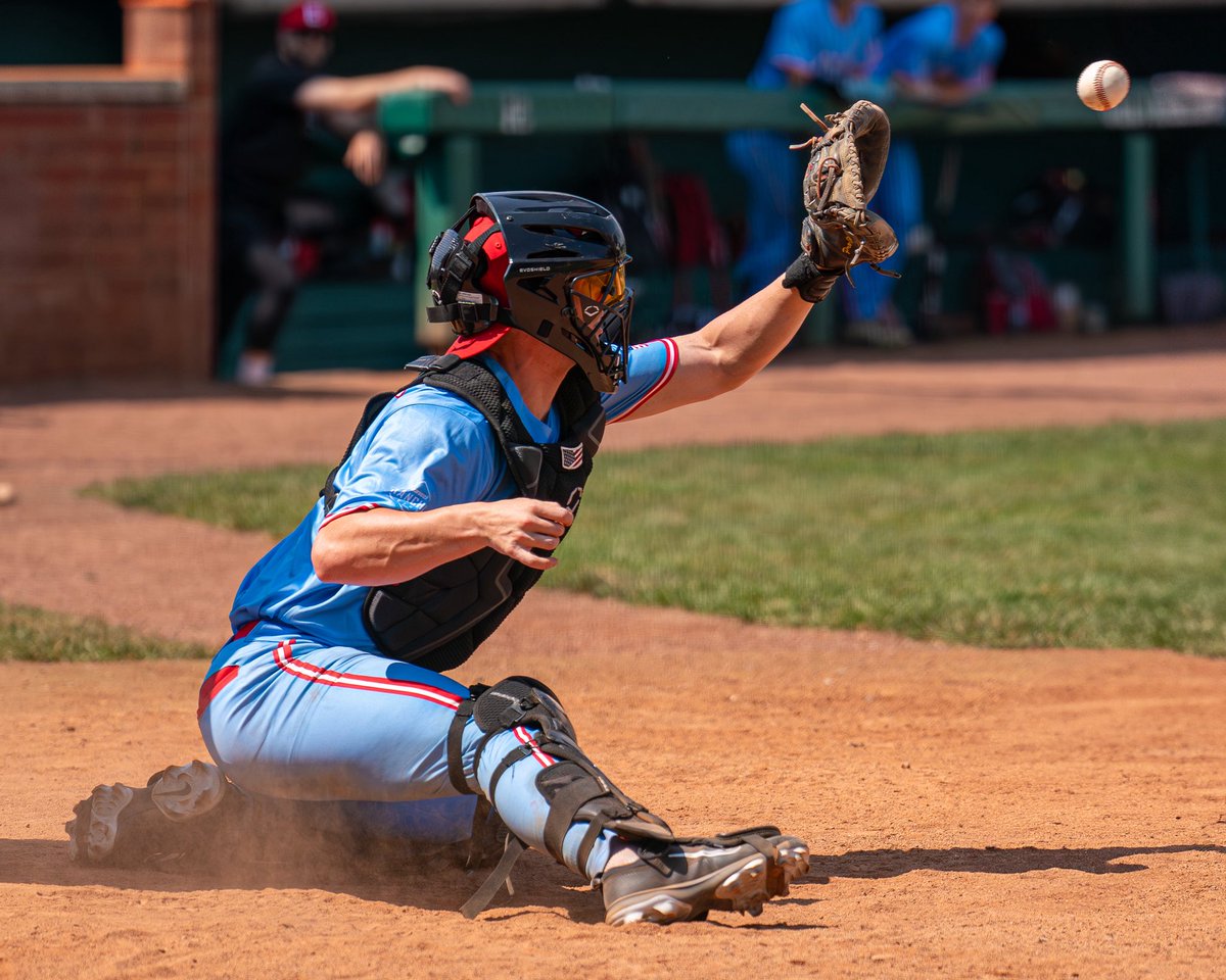 Vince Olejniczak-Invincible Visuals LLC tweet media