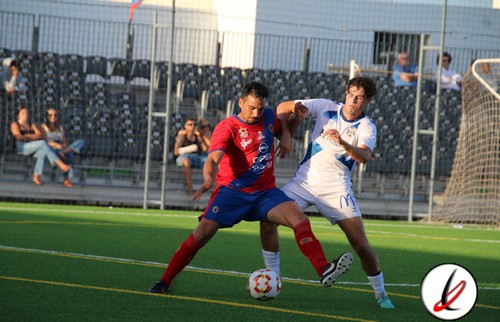 ⚽ #Futbol 

Tres equipos de Segunda RFEF participan en el LVI Torneo San Ginés 

☑️ <a href="/UDSanse/">U.D. Sanse</a> , <a href="/XerezCD_OFICIAL/">Xerez Club Deportivo</a> y <a href="/CdtCantera/">CanteraCDT 🏴󠁧󠁢󠁳󠁣󠁴󠁿</a> "B"
☑️ Habrá un triangular femenino 
☑️ 27,28 y 29 de agosto

Consulta la noticia en el enlace ⬇️⬇️

lanzarotedeportiva.com/index.php/futb…